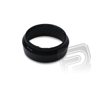 Balancing Ring for Panasonic 14-42mm, F / 3.5-5.6 ASPH Zoom Lens pre X5S