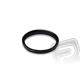 Balancing Ring for Olympus 12mm, F/2.0&17mm, F/1.8&25mm, F/1.8 pro X5S