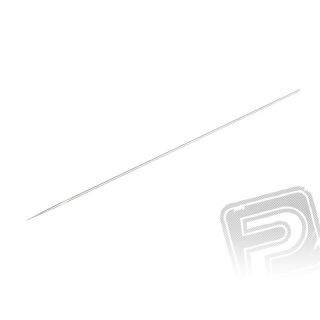 Jehla SP-20X