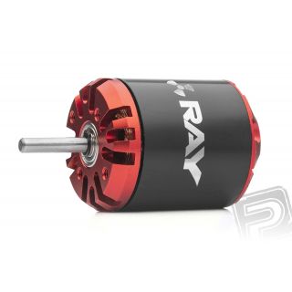 RAY G3 Brushless motor C3548-800