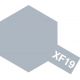 Tamiya Color XF-19 Flat Sky Grey 10ml