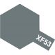 Tamiya Color XF-53 Flat Neutral Grey 10ml