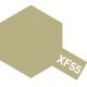 Tamiya Color XF-55 Flat Deck Tan (Light Brown) 10ml
