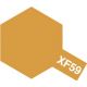 Tamiya Color XF-59 Flat Desert Yellow 10ml