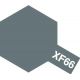 Tamiya Color XF-66 Flat Light Grey 10ml