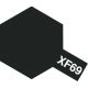 Tamiya Color XF-69 Flat NATO Black 10ml