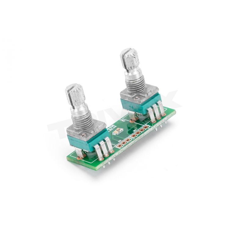 Vypínač CTRL7 / CTRL8 k MX-16 a 20 HOTT Vypínač CTRL7 / CTRL8 k MX-16 a 20 HOTT