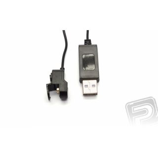 X20W - USB nabíjecí kabel