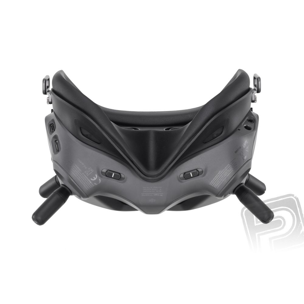 DJI FPV Goggles