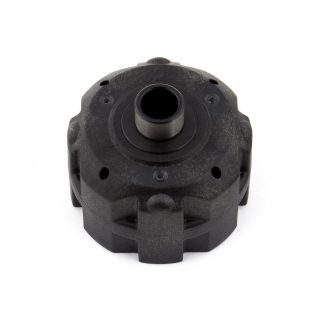 RC8B3.1 domek diferentiálu