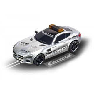 Auto GO/GO+ 64134 Mercedes-AMG GT DTM Safety car