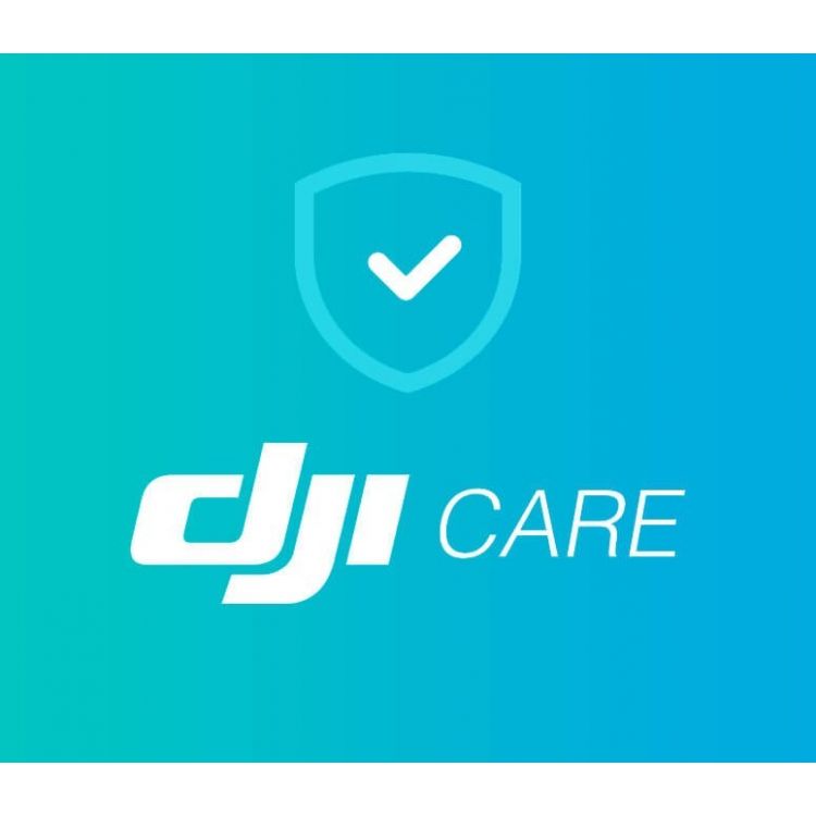 DJI Care Refresh (Mavic Pro) RCSVET.SK