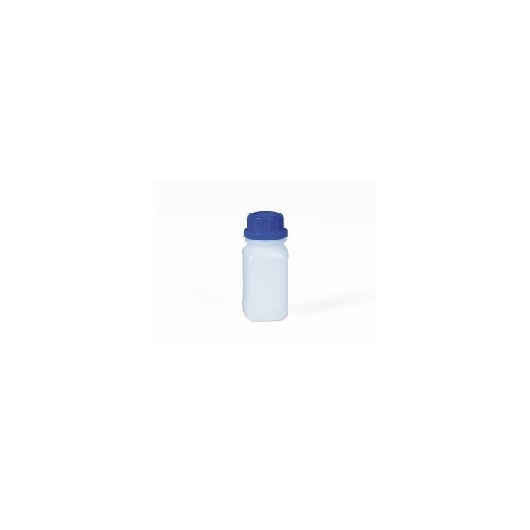 Palivová nádrž 100 ml (Weithals nádrže serie 278) Palivová nádrž 100 ml (Weithals nádrže serie 278)