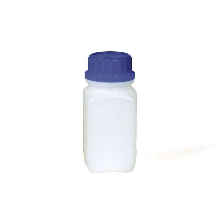 Palivová nádrž 250 ml (Weithals nádrže serie 278) Palivová nádrž 250 ml (Weithals nádrže serie 278)