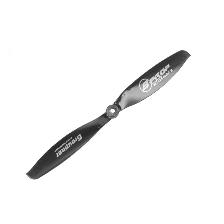 SPORT prop 9x5 vrtule SPORT prop 9x5 vrtule