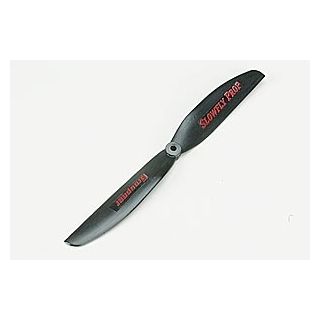 Slow Fly Prop vrtule 16x8