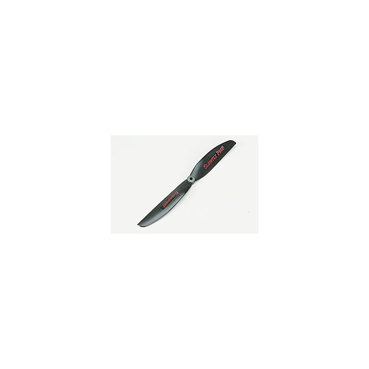 Slow Fly Prop vrtule 17x9 Slow Fly Prop vrtule 17x9