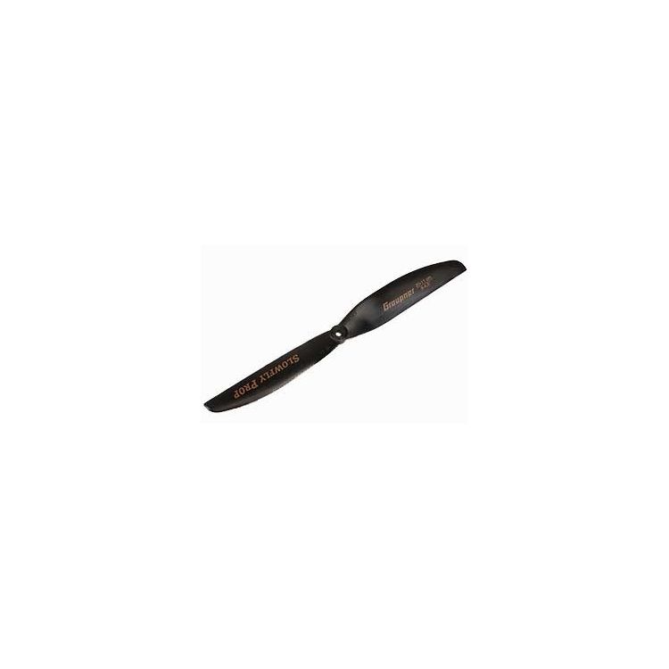 Slow Fly Prop vrtule 20x7,5cm Slow Fly Prop vrtule 20x7,5cm