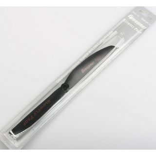Slow Fly Prop vrtule 25x12cm