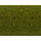 Trávnatý koberec - lúka - 120x60cm NO00265