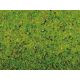 Trávnatý koberec - kvitnúca lúka - 120x60 cm NO00270