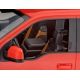 EasyClick auto 07048 - 2017 Ford F-150 Raptor (1:25)