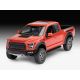 EasyClick auto 07048 - 2017 Ford F-150 Raptor (1:25)