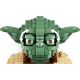 LEGO Star Wars - Yoda