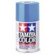 85010 TS 10 French Blue Tamiya Color 100ml (Acrylic Spray Paint)