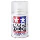 85013 TS 13 Clear Gloss Tamiya Color 100ml (Acrylic Spray Paint)