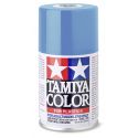 85023 TS 23 Light Blue Tamiya Color 100ml (Acrylic Spray Paint)