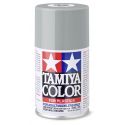 85032 TS 32 Haze Grey Tamiya Color 100ml (Acrylic Spray Paint)
