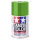 85035 TS 35 Park Green Tamiya Color 100ml (Acrylic Spray Paint)