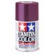 85037 TS 37 Lavender Tamiya Color 100ml (Acrylic Spray Paint)