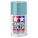 85041 TS 41 Coral Blue Tamiya Color 100ml (Acrylic Spray Paint)