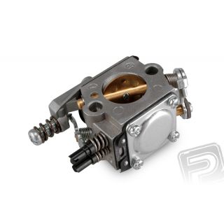 Kompletné karburátor pre motor DLA 64-8