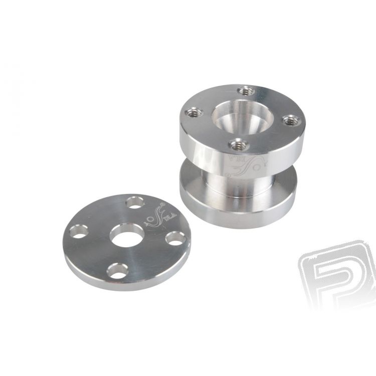 Unašeč vrtule pro motor DLA 64-16 Unašeč vrtule pro motor DLA 64-16