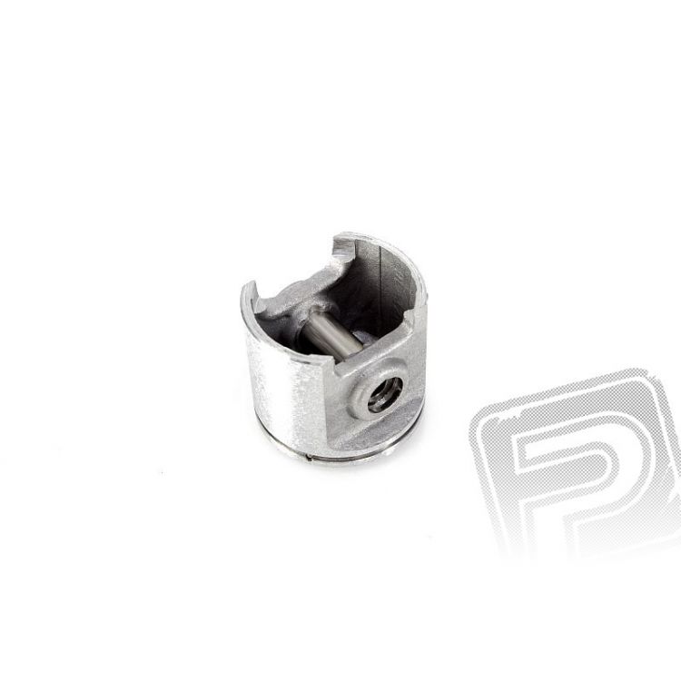 Píst pro motor 32 DLA Píst pro motor 32 DLA