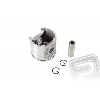 Píst pro motor 32 DLA