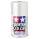85045 TS 45 Pearl White Tamiya Color 100ml (Acrylic Spray Paint)