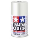 85045 TS 45 Pearl White Tamiya Color 100ml (Acrylic Spray Paint)