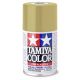 85046 TS 46 Light Sand Tamiya Color 100ml (Acrylic Spray Paint)