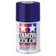 85053 TS 53 Deep Metallic Blue Tamiya Color 100ml (Acrylic Spray Paint)