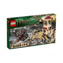 LEGO Hobit 79017 LofTR and Hobbit