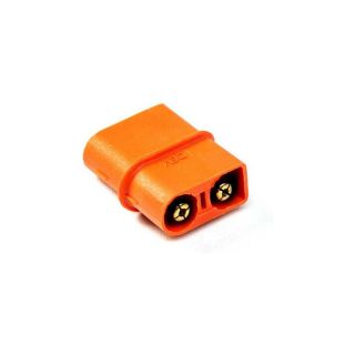 Spektrum konverzní kabel IC3 přístroj - Deans baterie