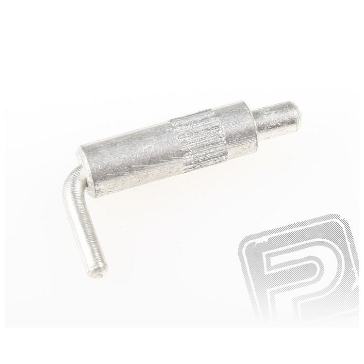 Uzávěr kabiny MICRO 1ks (124829) Uzávěr kabiny MICRO 1ks (124829)