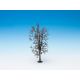 Štruktúra stromu "Lipový strom"  NO22020