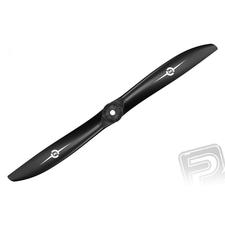 MA0840 vrtule MA 8x4 Scimitar MA0840 vrtule MA 8x4 Scimitar
