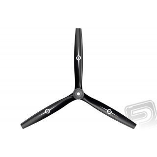 MA1610TP vrtule 16x10 třílistá levotočivá