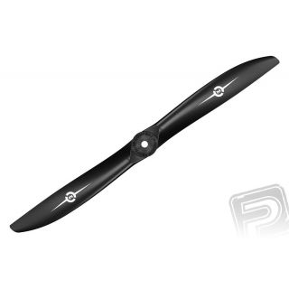 MA1260 vrtule MA 12x6 Scimitar